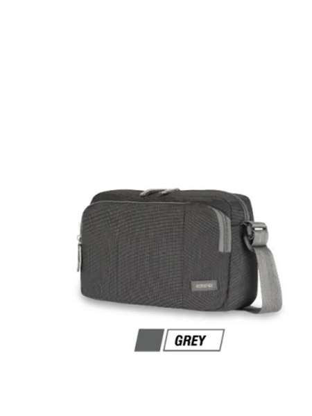 Excursion Bag - Z19 (X) XX 920